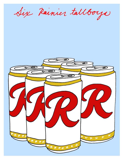 6_rainiertallboys