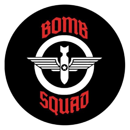 BombSquad