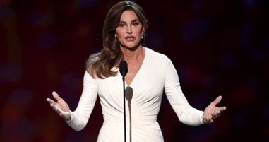 Caitlyn-Jenner-abcnews