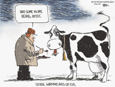 cow-fart-cartoon