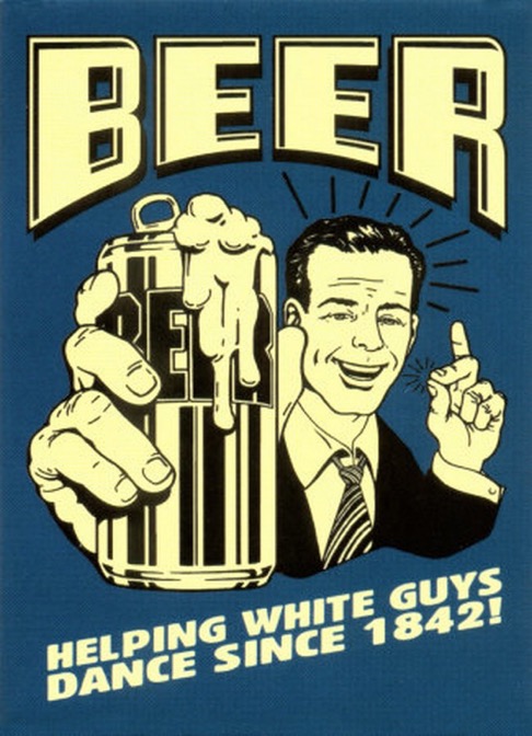 Funny-Beer-05