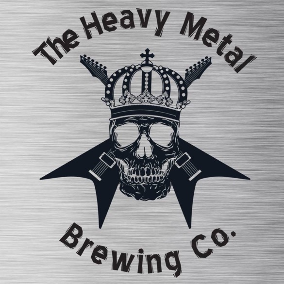 heavymetalbrewing