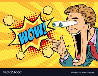 hyper-expressive-reaction-cartoon-wow-man-face-vector-16015240