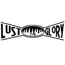 lustforglory