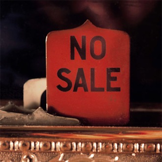 no-sale-500