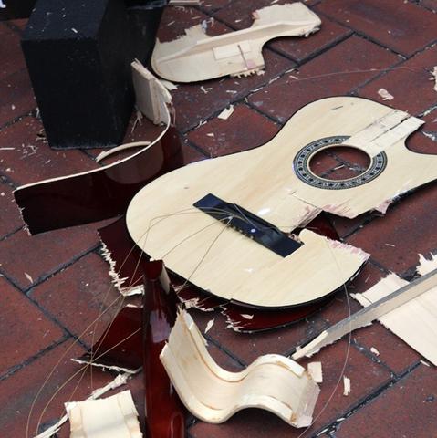 Smashed_Guitar_large