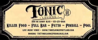 toniclounge