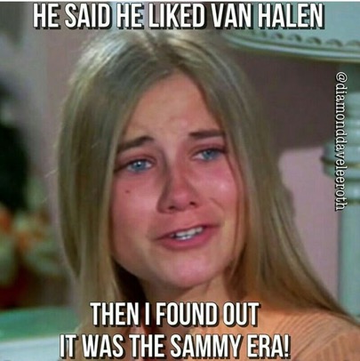 van+halen+brady