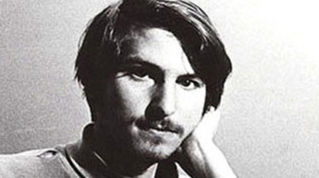 youngstevejobs-640x356