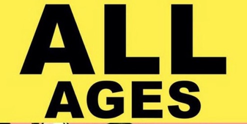 all-ages-jones-640x320