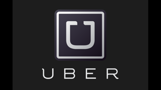 1403883171000-Uber-Force_4371650_ver1.0