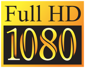 2000px-Full_hd_logo.svg