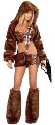 chewbacca_med_hr