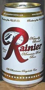 CanOfRainier